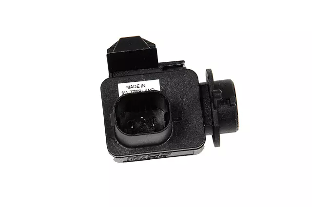 2010-2020 GM Sensor 13545810 | Chevy Parts Pros