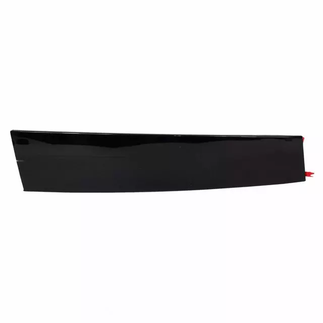 2011-2019 Ford - Applique