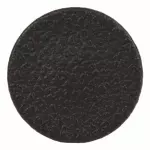 2015-2020 Ford Step Cover Cap