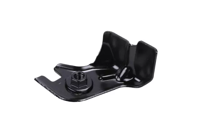 Body Driver Side Front Fender Upper Front Bracket