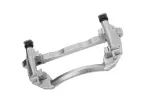 Front Brake Caliper Bracket