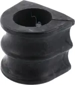 Stabilizer Bar Bushing