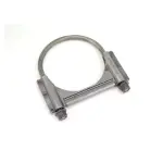 Exhaust Clamp