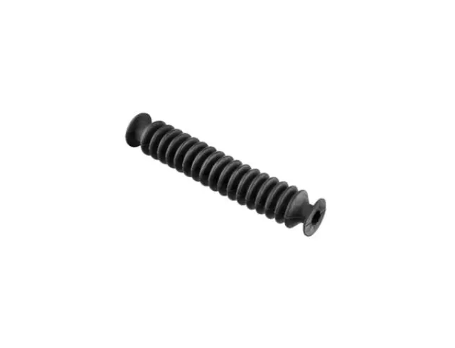 Porsche Seal 477609715