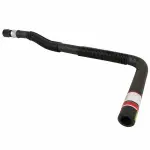 Motorcraft™ HVAC Heater Hose