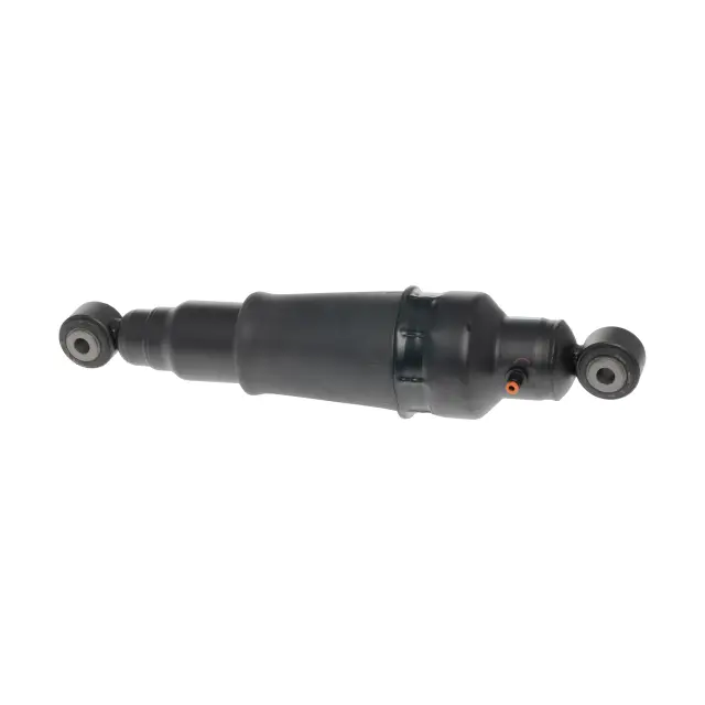 56200-ZV60A - Suspension Shock Absorber 2008-2015 Nissan Armada