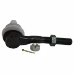 Motorcraft™ Inner Tie Rod