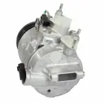 Motorcraft™ A/C Compressor