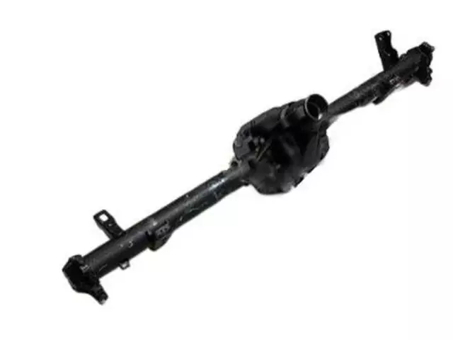 3z7z3 HC3Z-99430B38-B - Tailgate Hinge - 2017-2024 Ford | Eastgate