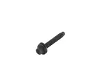 Air Cleaner Assembly Screw