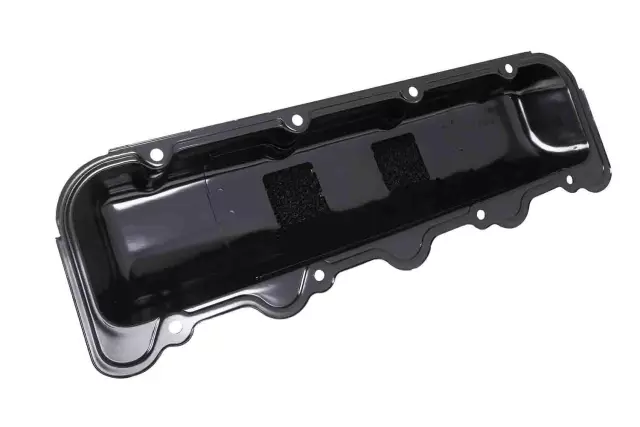 Rocker Arm Cover