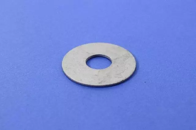 Stabilizer Bar Spacer