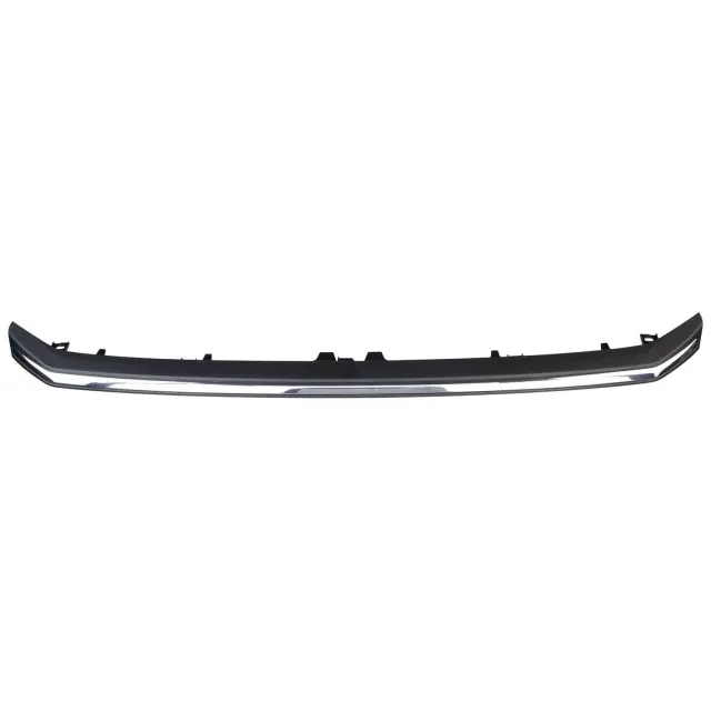 PJ6Z-17232-A - Grille Molding 2023-2025 Ford Escape | Online Ford