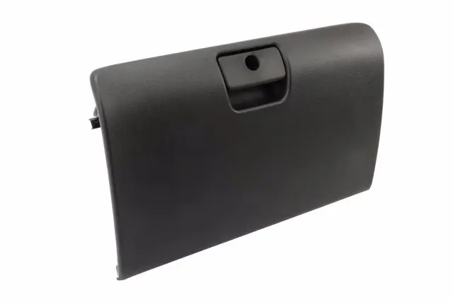 84430628 - Glove Box Door | GMPartsNow