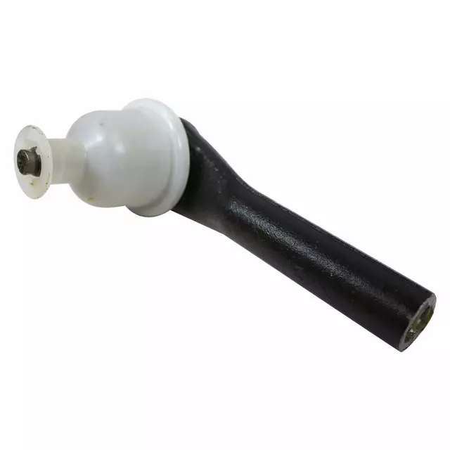 1994  2004 Ford Outer Tie Rod 2R3Z3A130AB