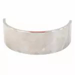 2009-2023 Ford - Bearing