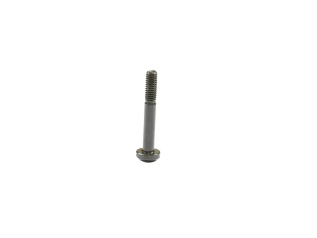6511209AA - Pan Head Screw, Right Cylinder Head | The Official