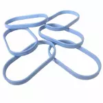 Manifold Gasket