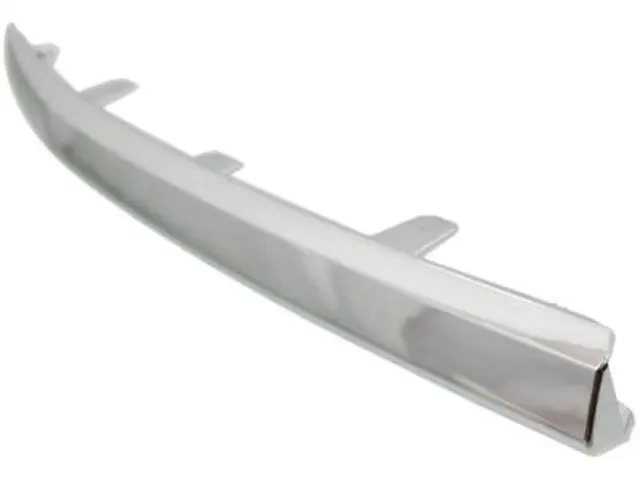 g−rap 1 71123-T0G-A01 - 2012-2014 Honda CR-V - Molding R Front