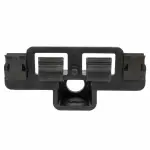 Upper Cover Lower Bracket