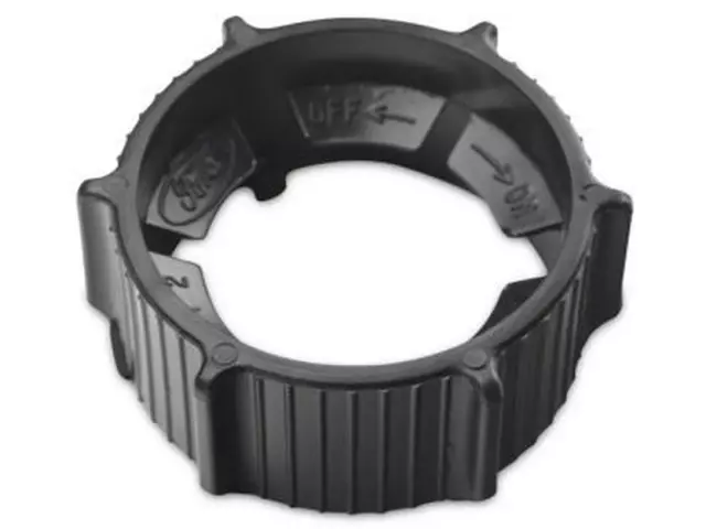 Bulb & Retainer Retainer