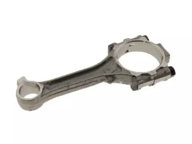 Connecting Rod