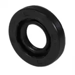 Manual Transmission Input Shaft Seal