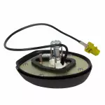 2009-2024 Ford - Antenna