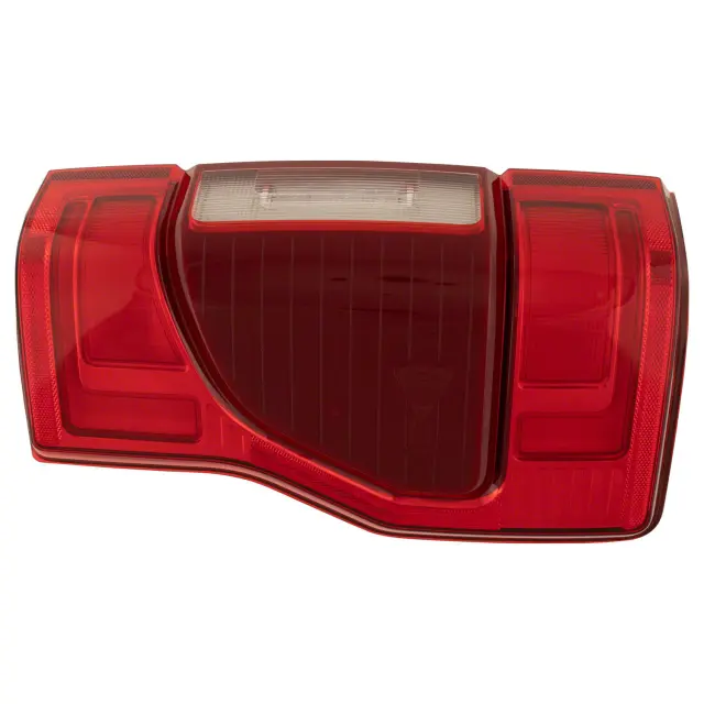 ラフレシア　e LC3Z-13404-E Tail Light Assembly lc3z13404e | Fairway Ford OEM Parts