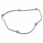 1994-2004 Ford - Valve Cover Gasket