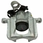 Motorcraft™ Caliper