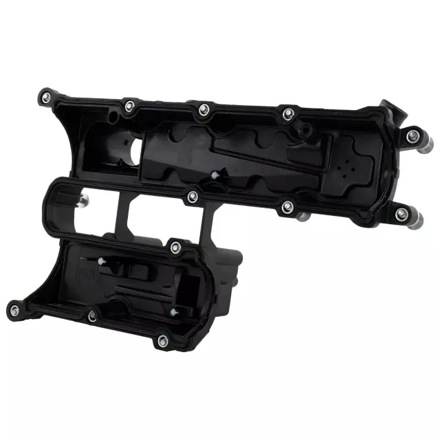 2014-2020 Ford Valve Cover DS7Z-6582-C | OEM Ford Parts Direct