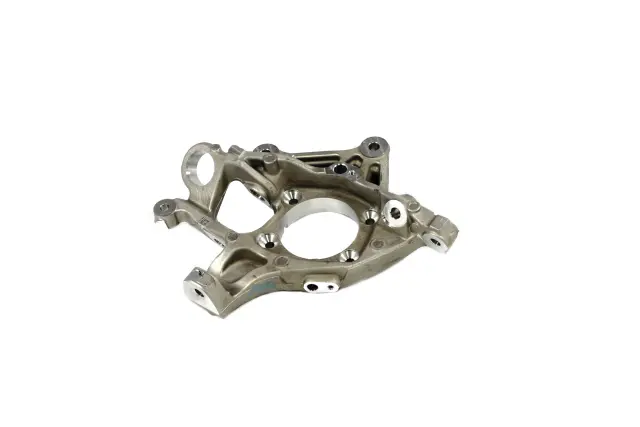 専用商品 OVER RACING 36-861-01B P140-0816 オーヴァー アルミビレット