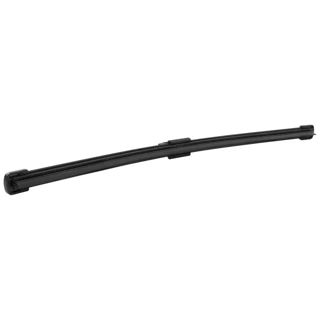 Wiper Blade