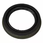 1999-2010 Ford - Transfer Case Input Shaft Seal