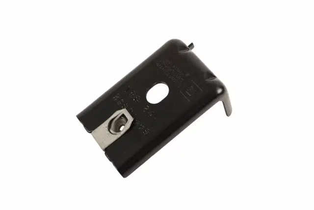 2019-2026 GM Front Bumper Shutter Bracket 84496852 | OEM Parts Online