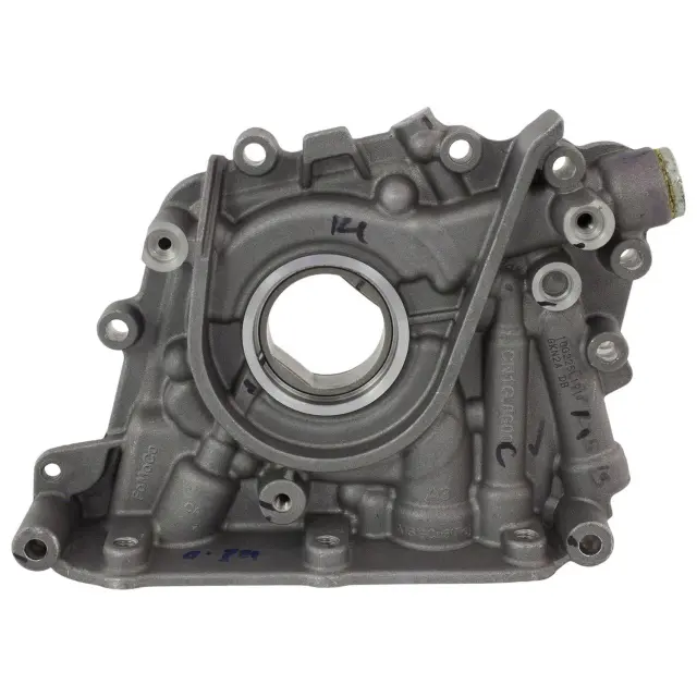 ｙｙ CN1Z-6600-B - Oil Pump - 2014-2019 Ford Fiesta | Eastgate Ford Parts