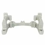 Motorcraft™ Caliper Support