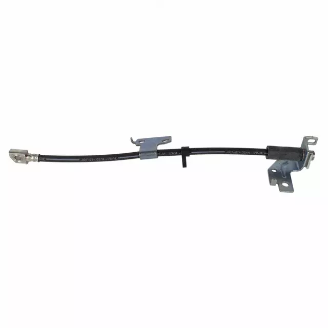 2007-2017 Ford - Brake Hose