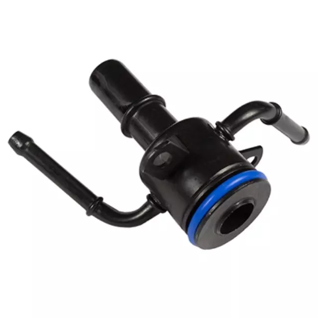 7L3Z-9A474-A - Connector - Vacuum Tube | Eastgate Ford Parts