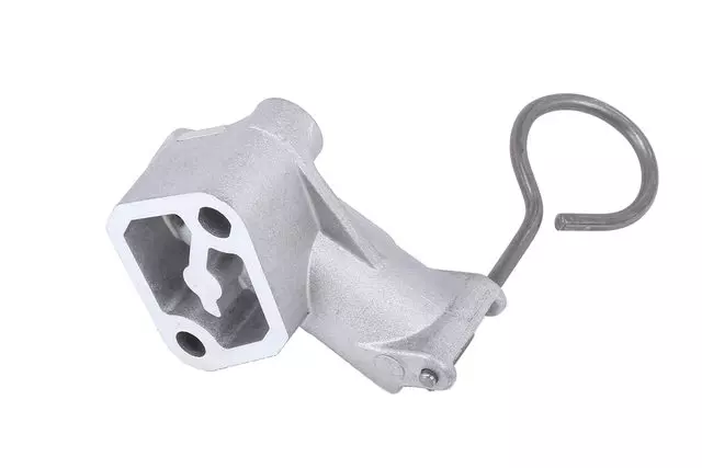 Timing Chain Tensioner