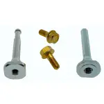 Disc Brake Caliper Pin Kit