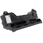 Motorcraft™ HVAC Temperature Control Panel