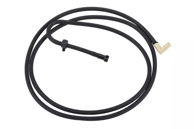 Windshield Washer Hose