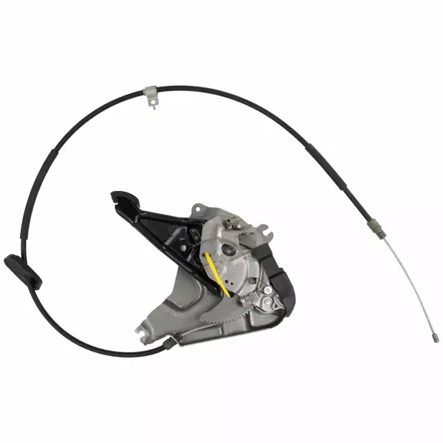 メンテナンス C Amazon.com: Dormcoo 2552969 Fuel Pump Replacement for