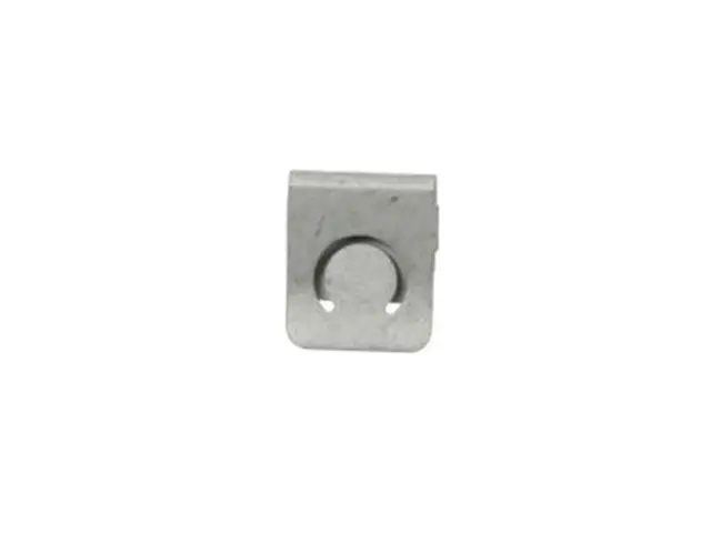 w715288s439 - Ford Powertrain Skid Plate Clip | Levittown Ford Parts