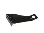 Tail Lamp Assembly Mount Bracket