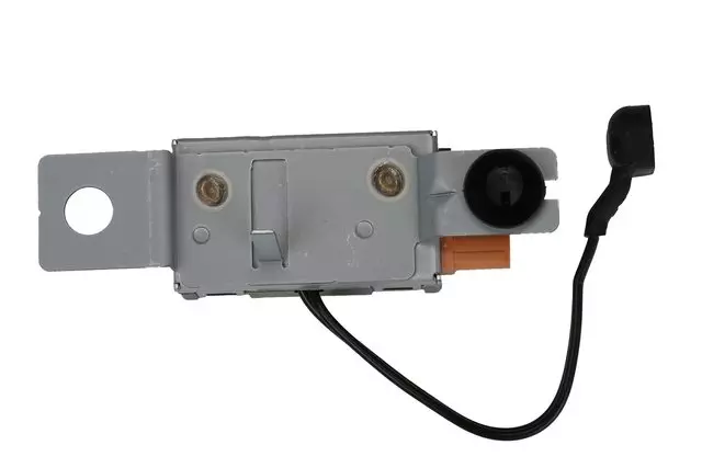 2015-2019 Cadillac ATS - Radio Antenna Amplifier