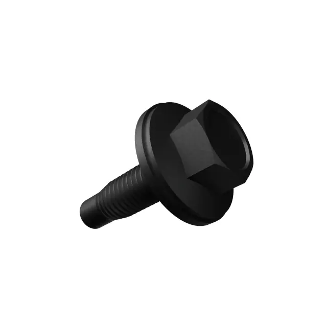 2019-2026 Ram Screw 6512178AA | My Mopar Parts