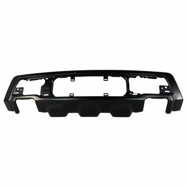 HL3Z-17757-A - Bumper Face Bar 2017-2020 Ford F-150 | Ford Parts
